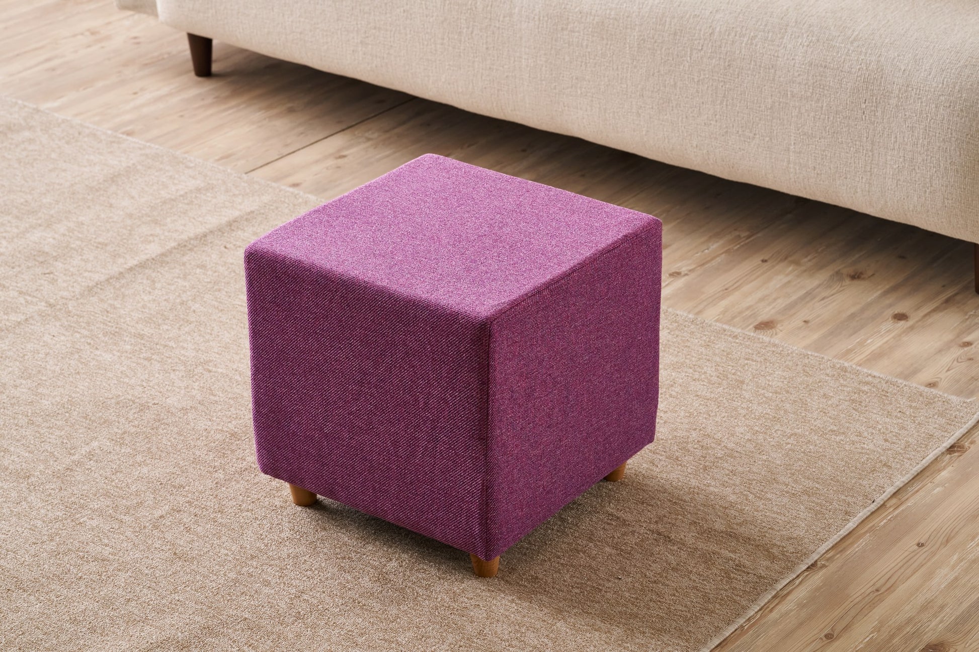 1bfffb4cb21004749d3d6ca01d9afb0d