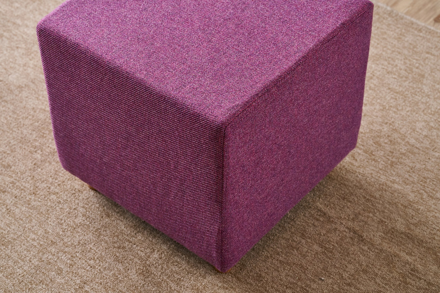 e773e8f64a3c38b3204e5c0aca3758f0