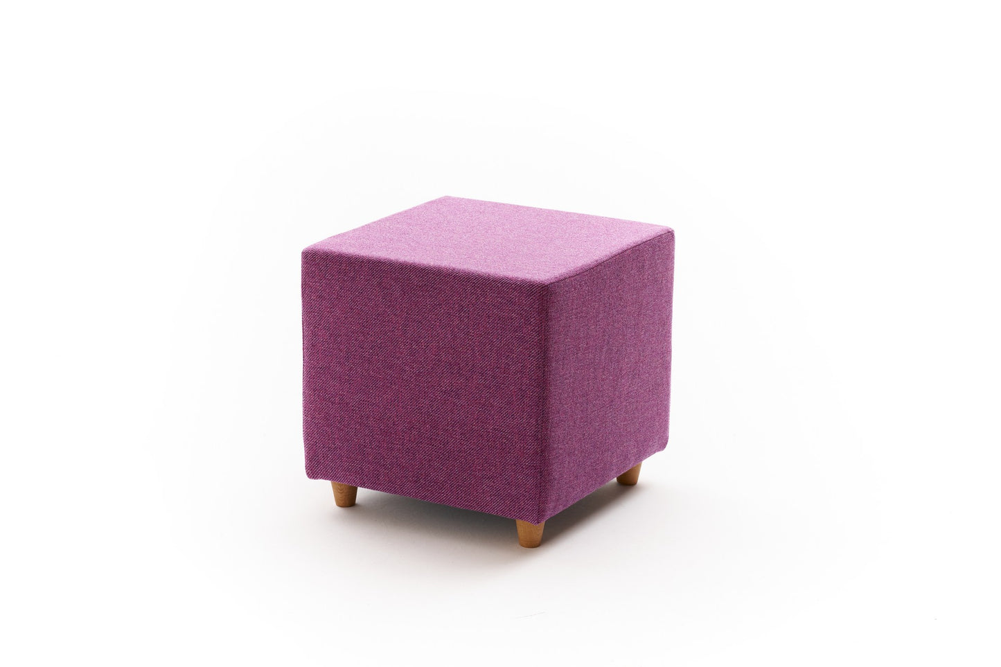 c2fc0c316244e64528f2b4ebdb2c5e34