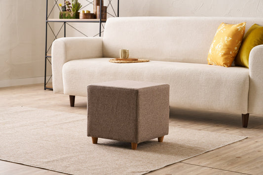 53ee338a0c90653ba7751194d18b7734