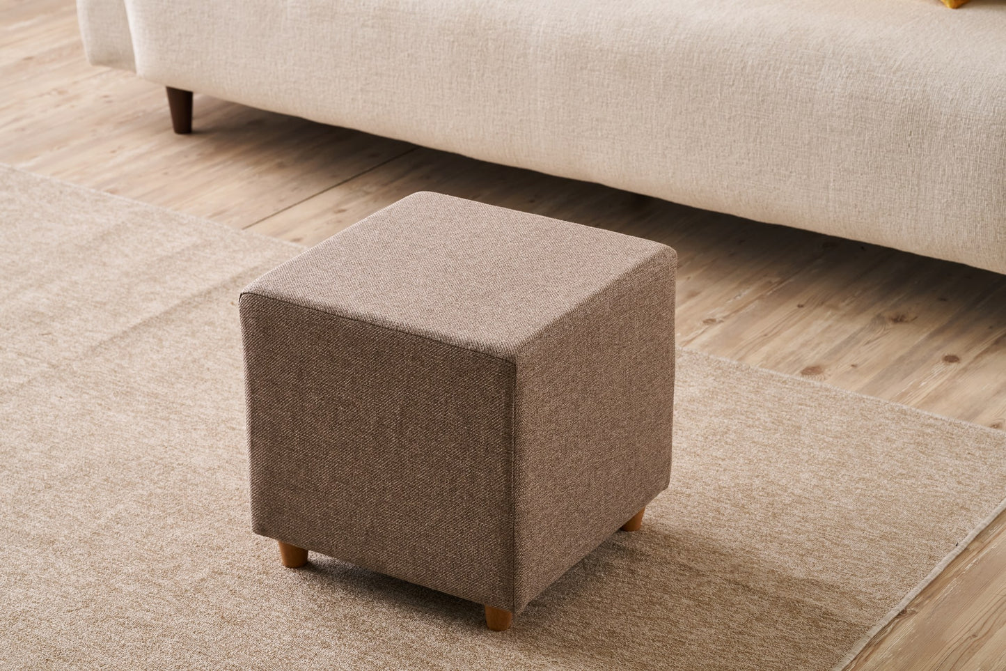 28d7aa4d985688a6b8f906d8fad3a798