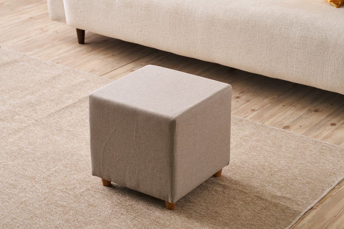 d4bfc72a0835bb10d21b07cdf6d274b2