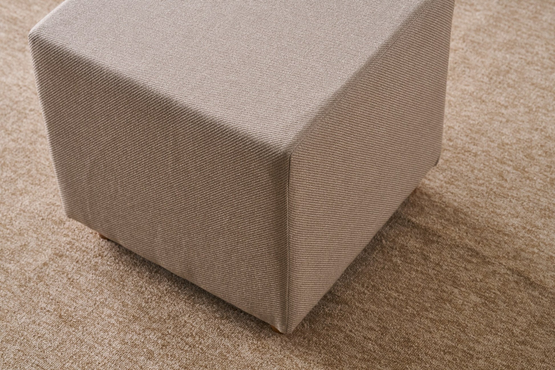 e2a2a5ae68b9373d2af873a854903a0c