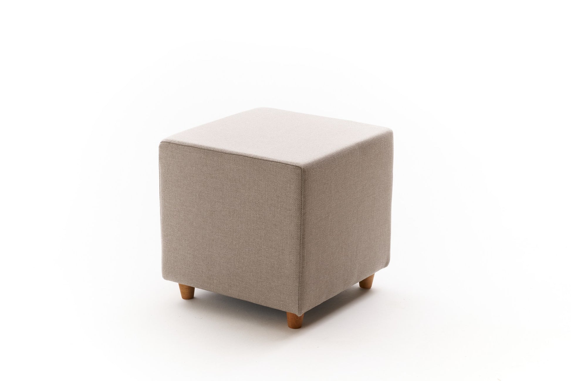 43e039b91ed5ff063b3277c4589d85bb