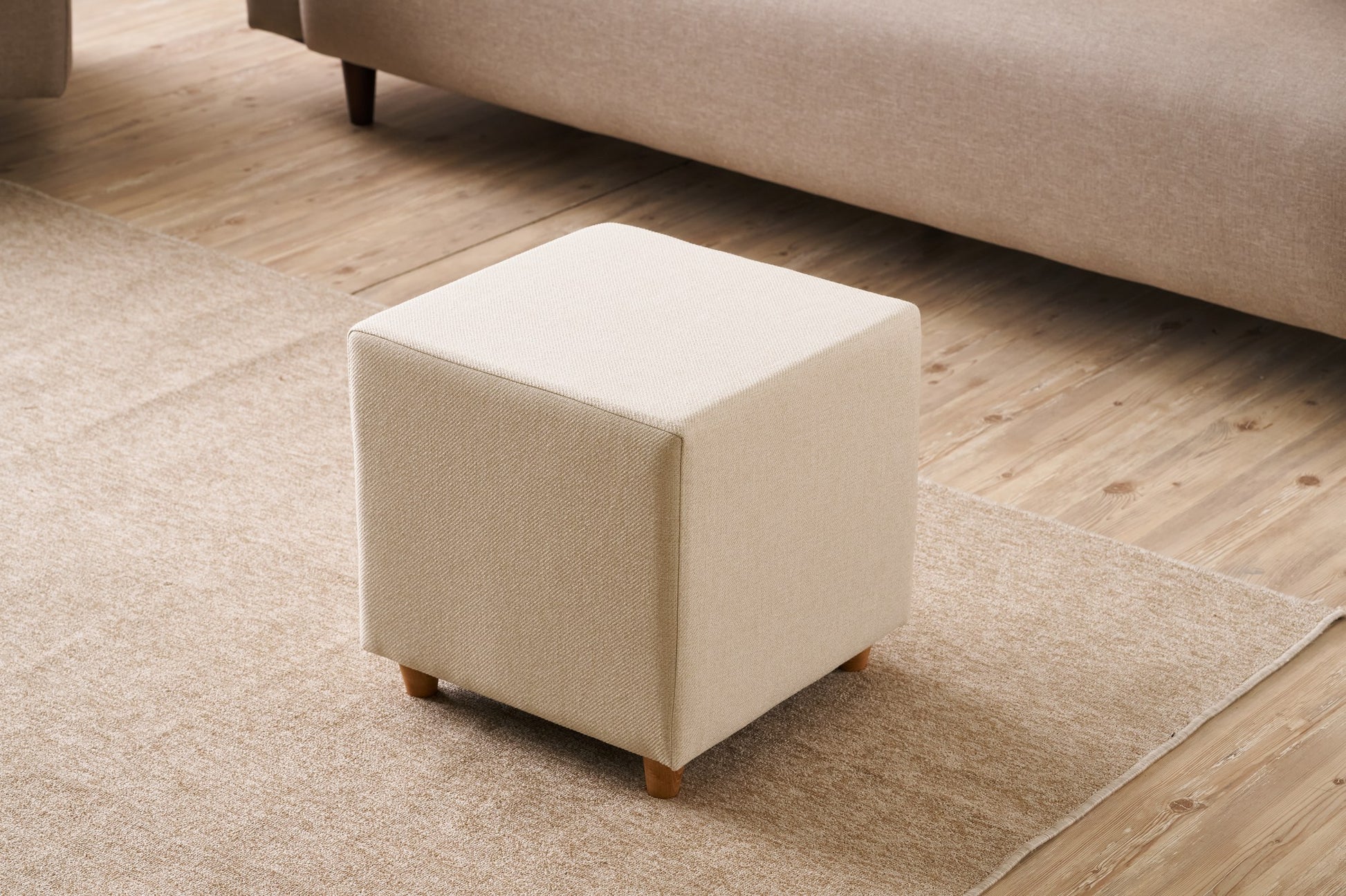 fb4a2350023ed92e6e69d8e96e9ee51d