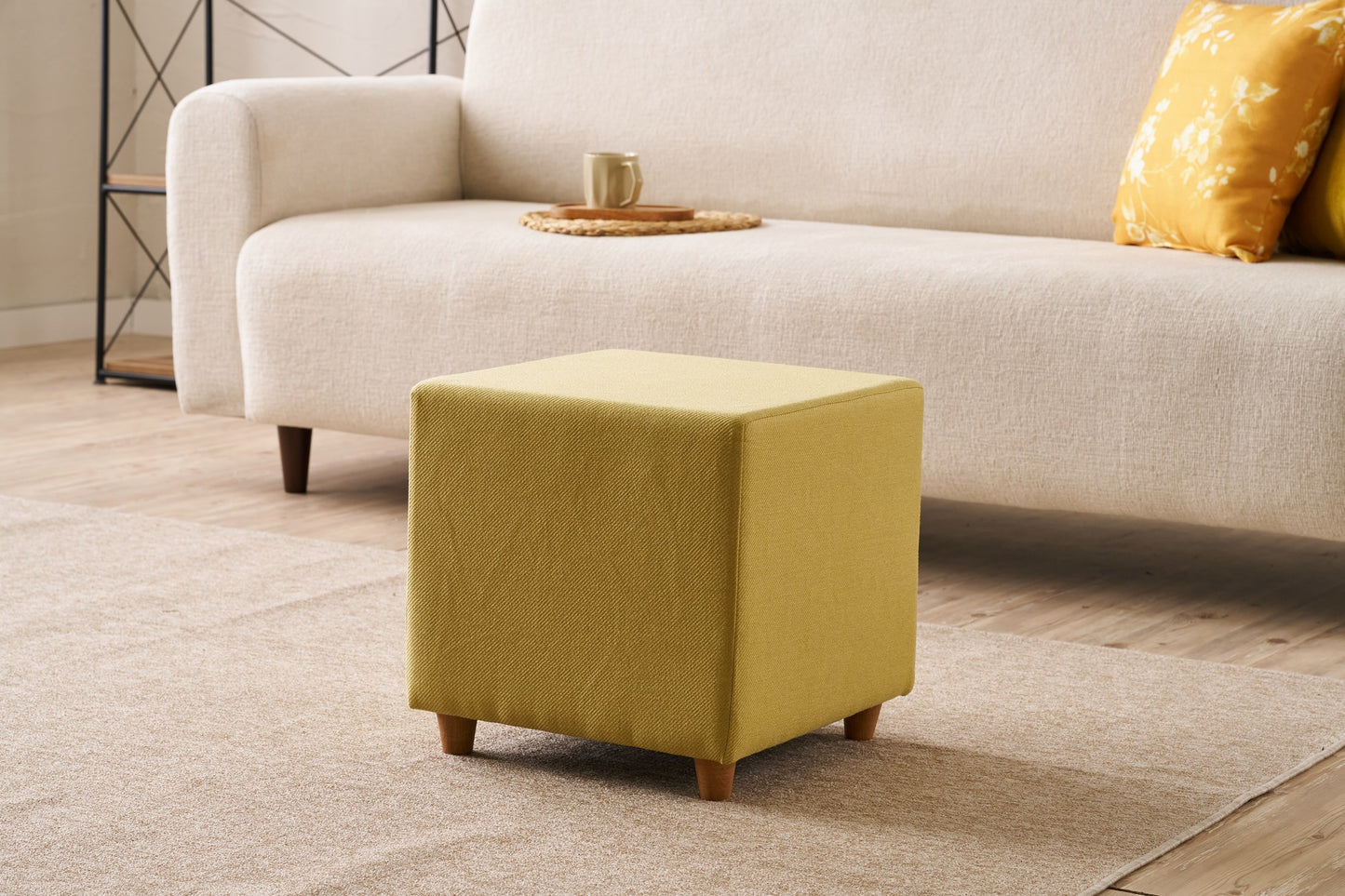 9be7dc69831b2b5338d13d039d5fa671