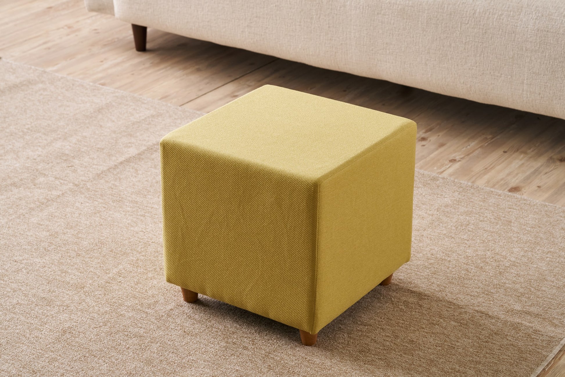 7d8026b48f9eb816c3fcc6945baa37ce