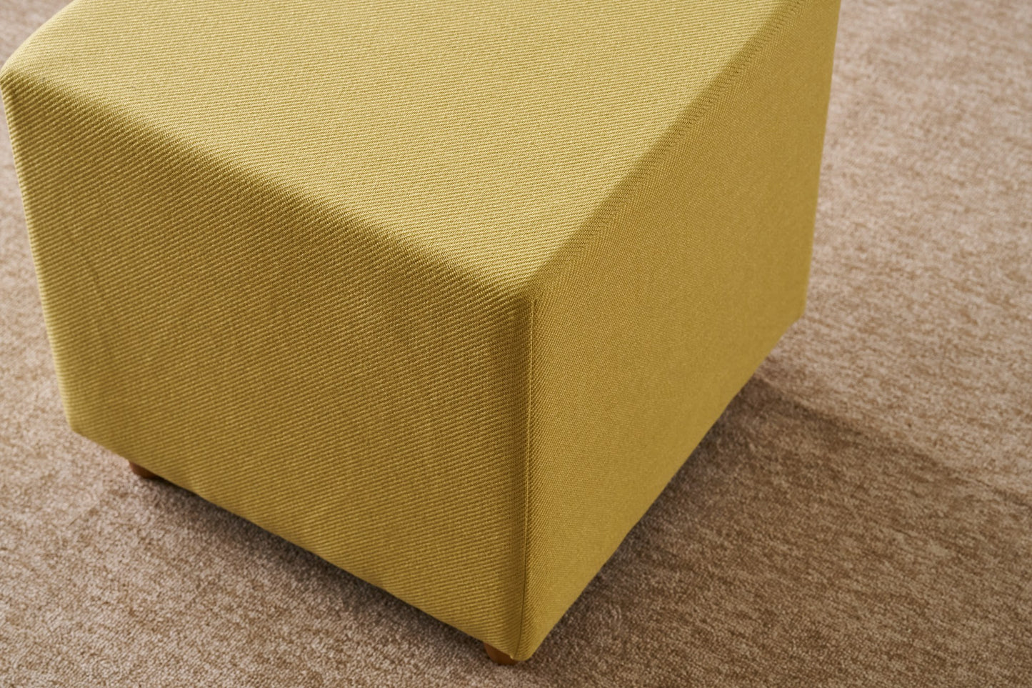 39d7b0d1076cea1b1e279874fb68de72