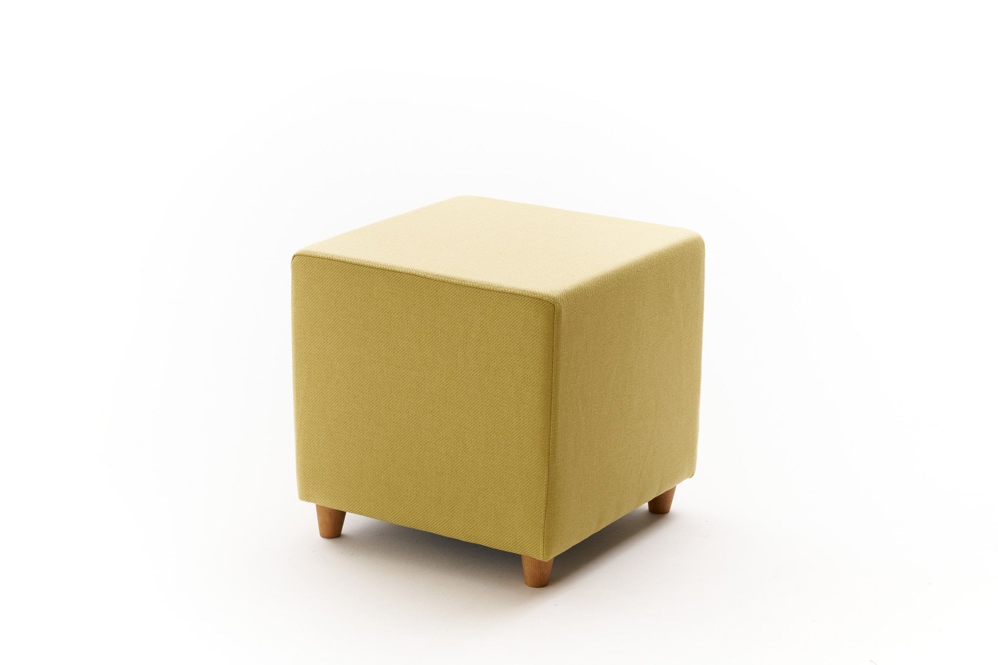 9e19d06007b613478cd8c7216686e4e5