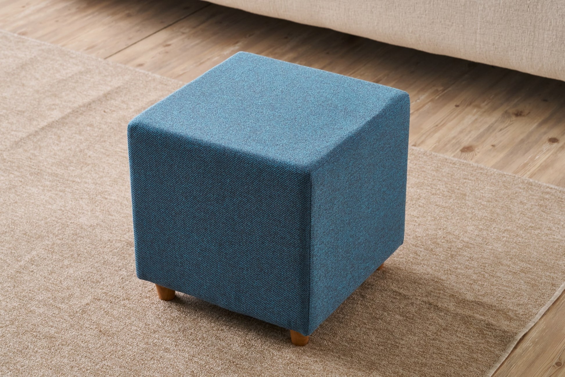 ffc9d4ac5bb0319a5c2e4afeceee9ee3