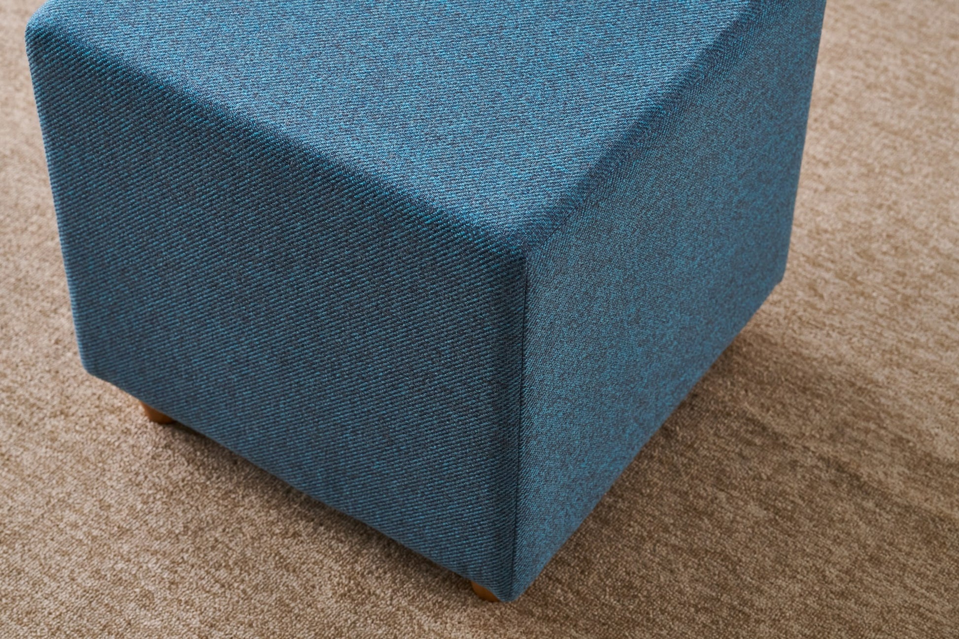 0003745f863b430d5c8ceade6f592d44