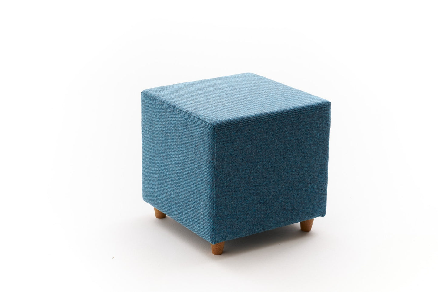 5716f78c61b85caa3bacd3db0cc205a2