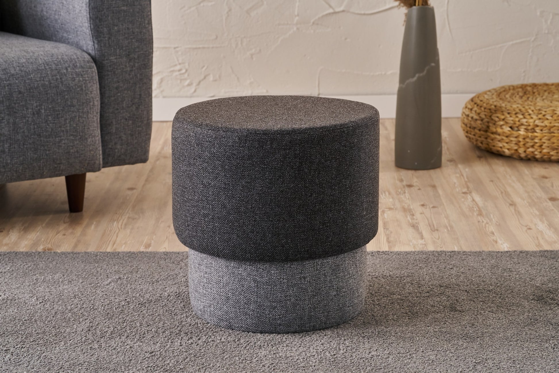 ac6205c95db57613dd97b100d54df94f