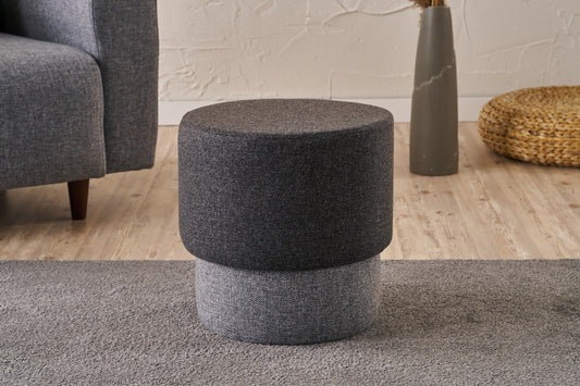 ac6205c95db57613dd97b100d54df94f