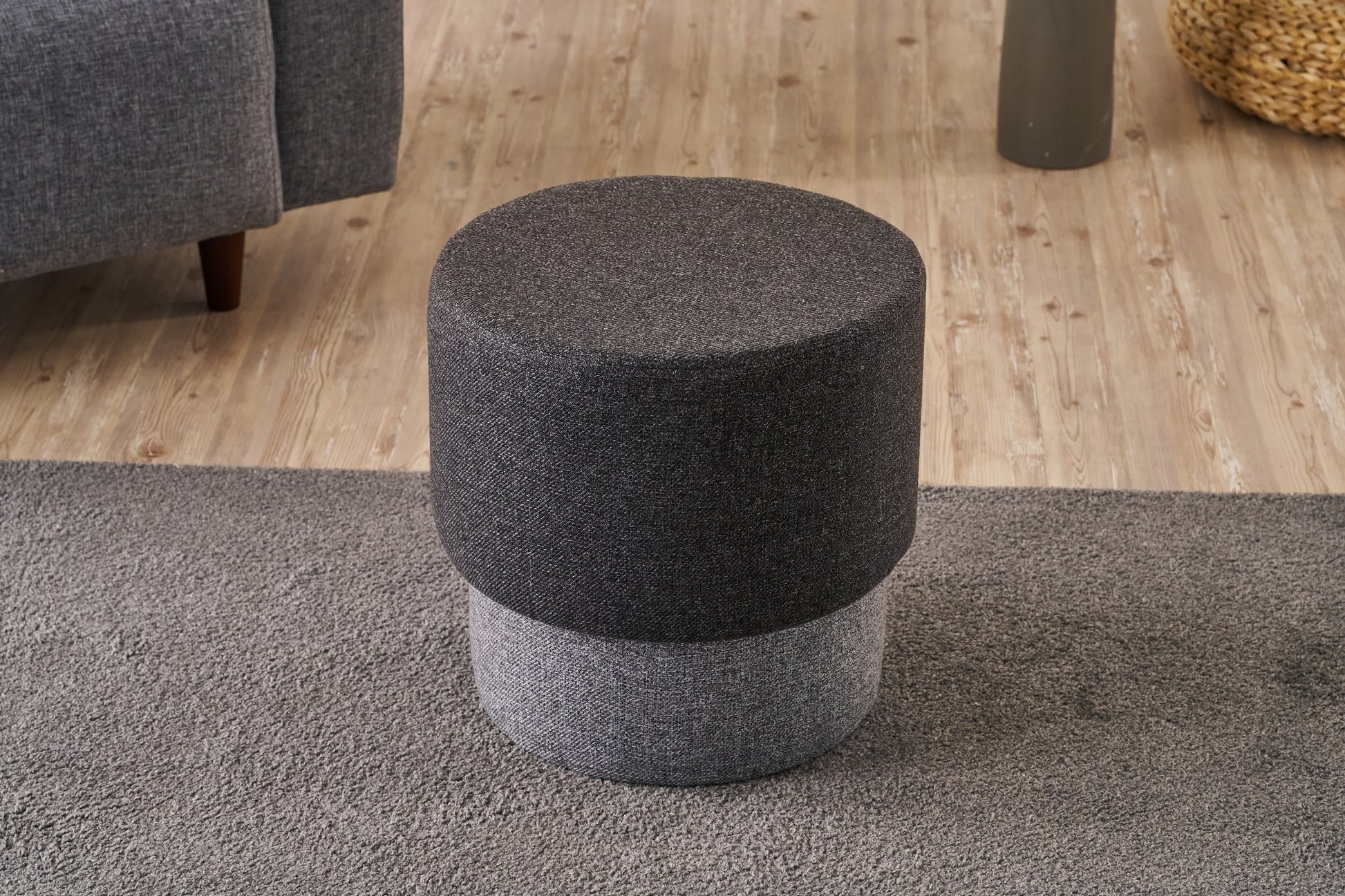 fbce5e6ab6f3d598f33b189e95128d7a