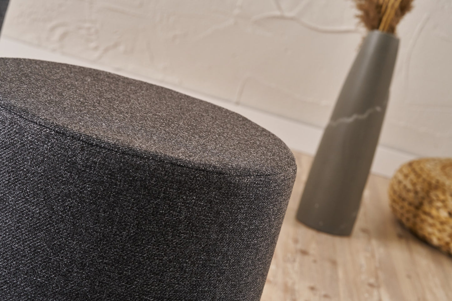 dce59333ba1a480d157a2f472bc4bcba