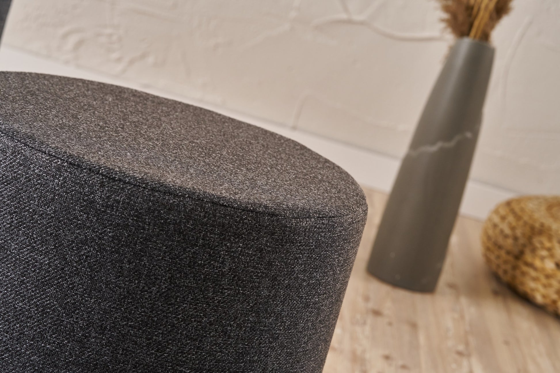 dce59333ba1a480d157a2f472bc4bcba