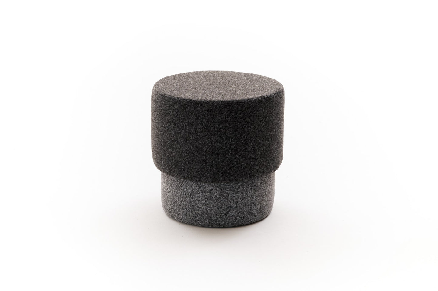 8cdaf735a88b28f9c7c32346f744cf6c