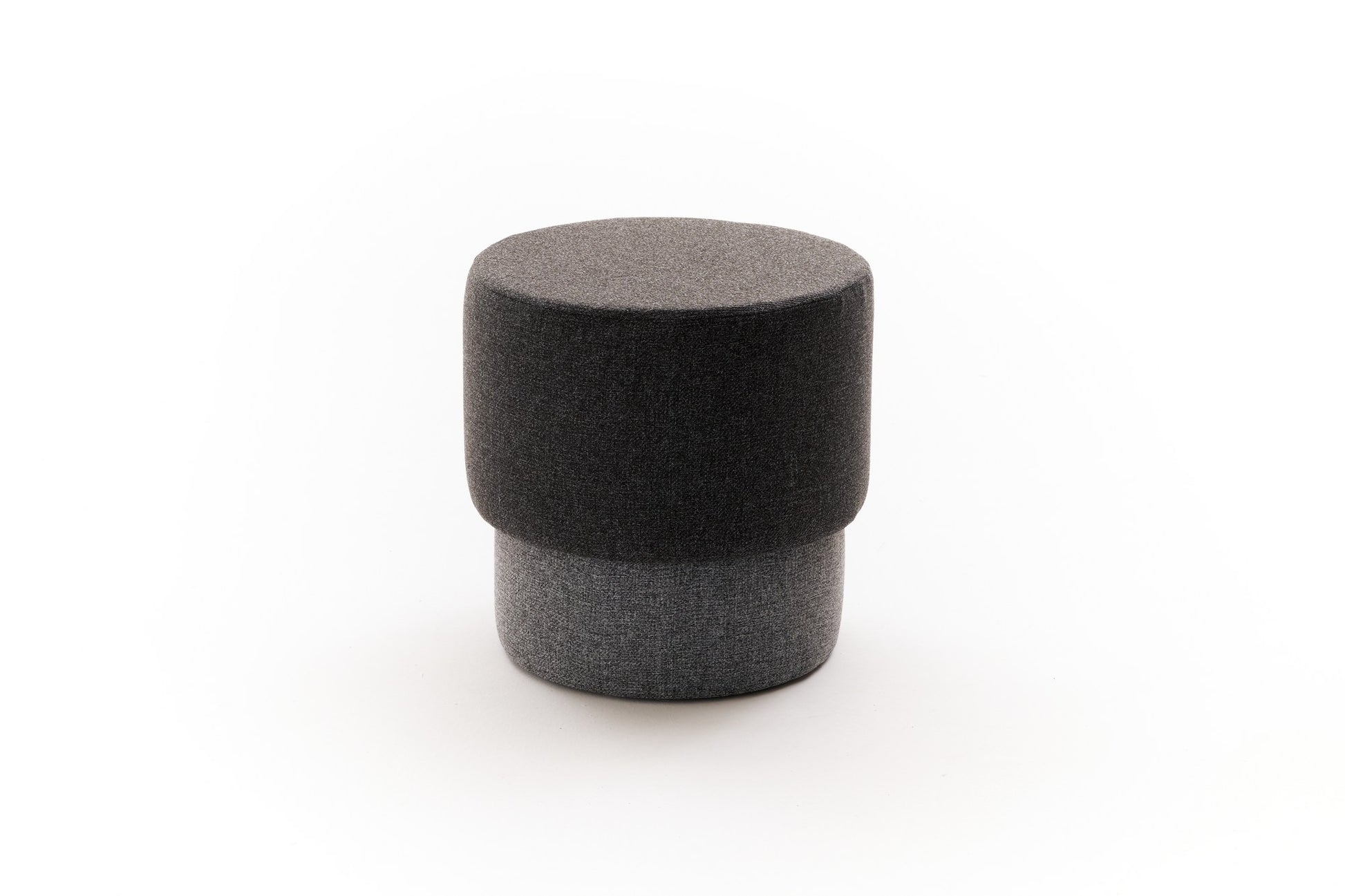 8cdaf735a88b28f9c7c32346f744cf6c