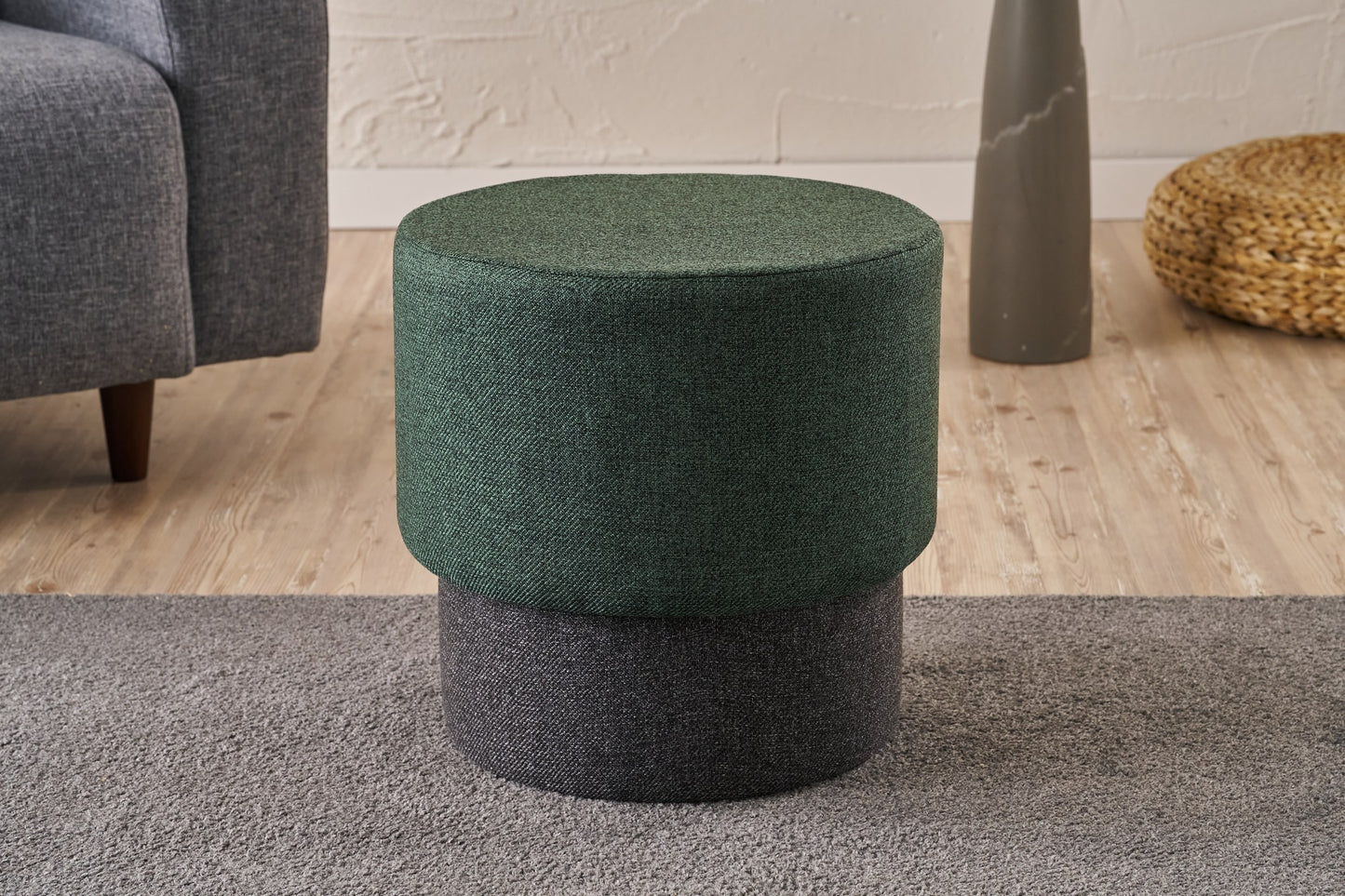 1ec5d900ab11e29e1212f5212c770490