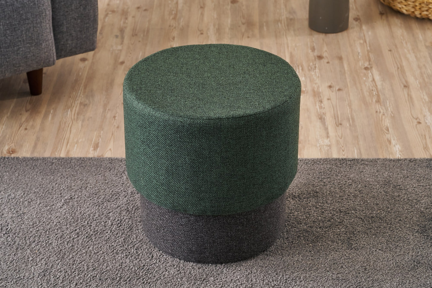 603d3e92cafc6bc8f1fff400f5f0be4b