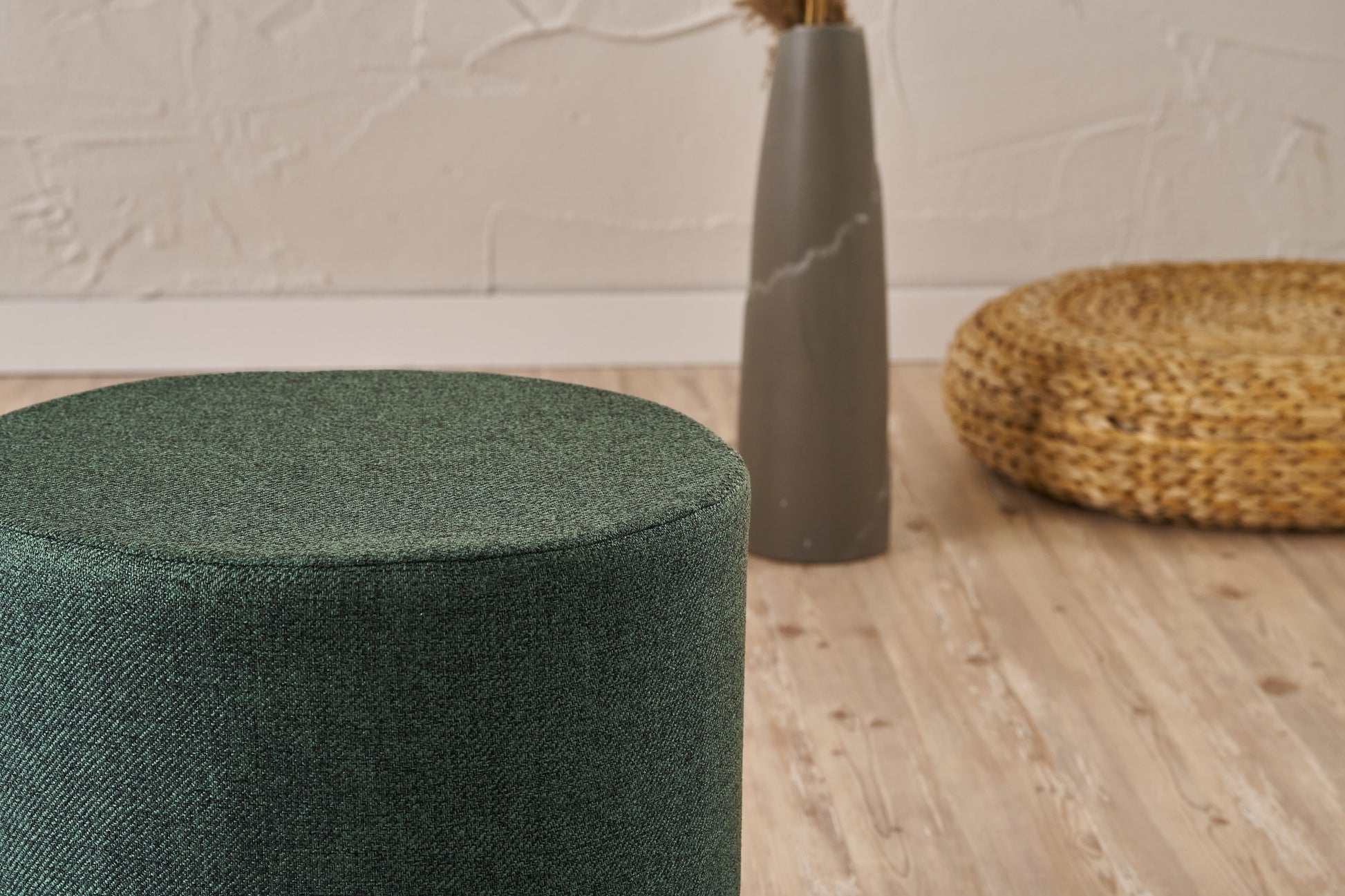 ce609603c70bd010a9c39cd68283c8ee