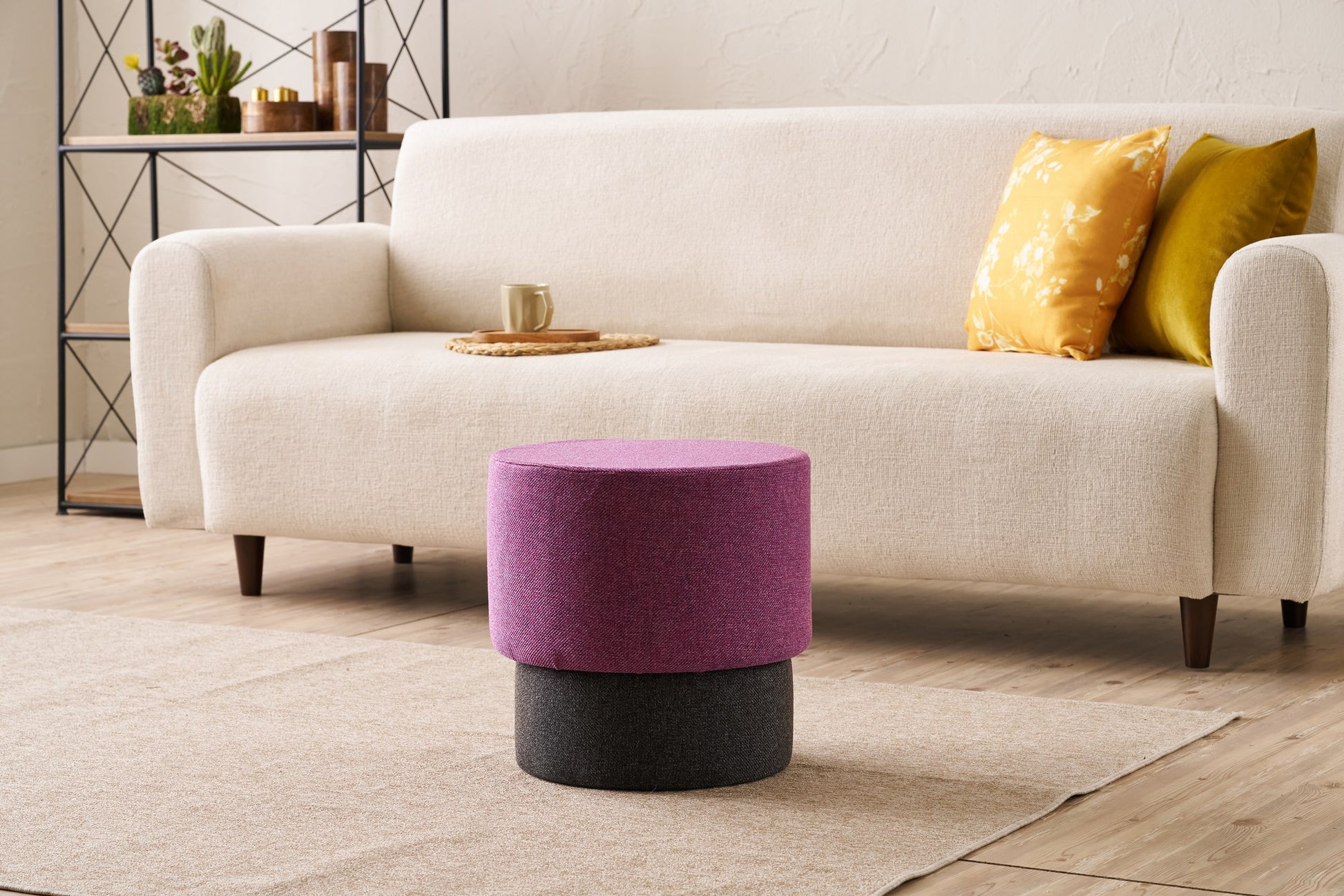 89e2334568827f3d6ace7ba71916d975