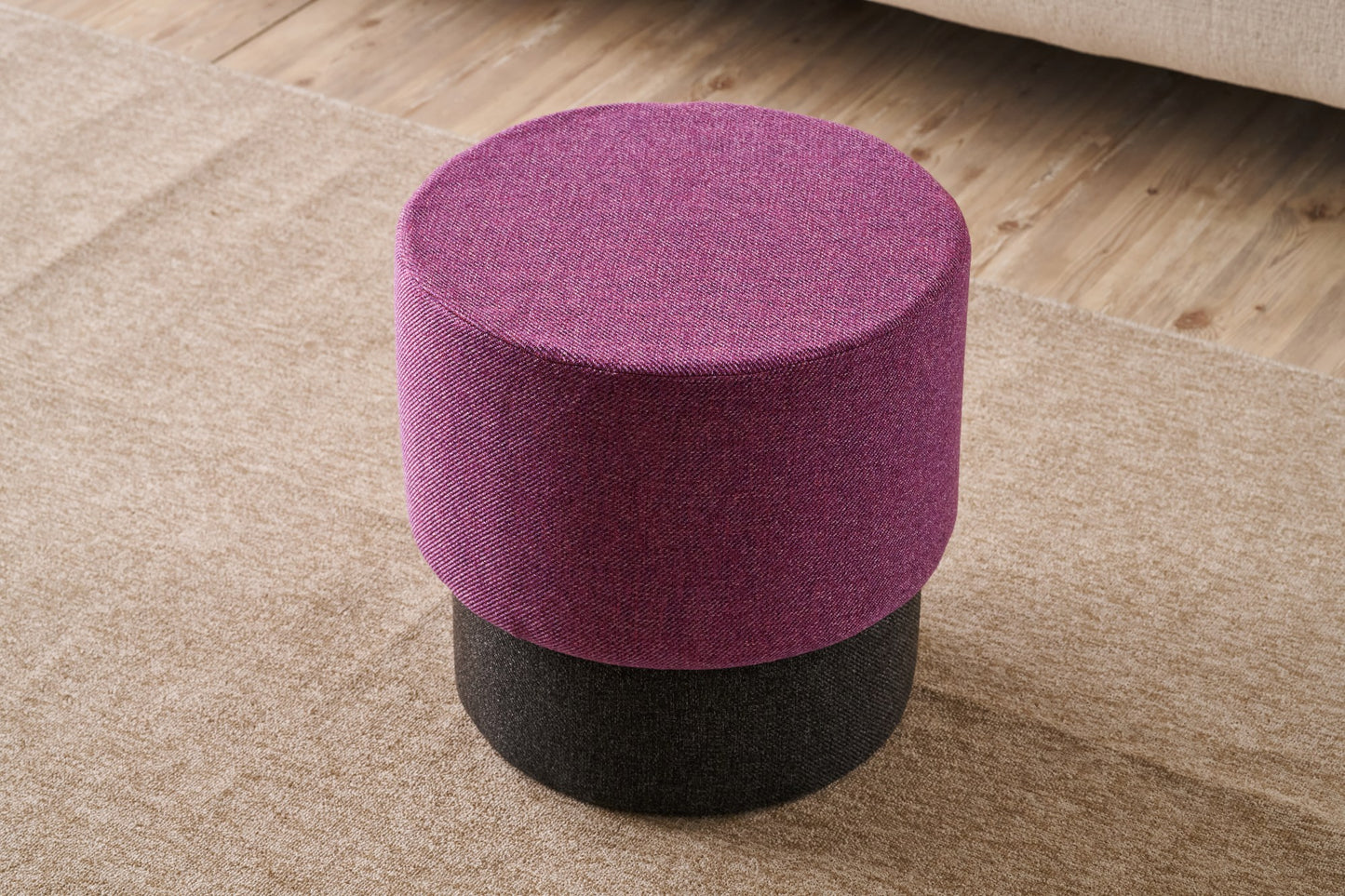 57e12f26cc9afe2d3772ed518cea7056