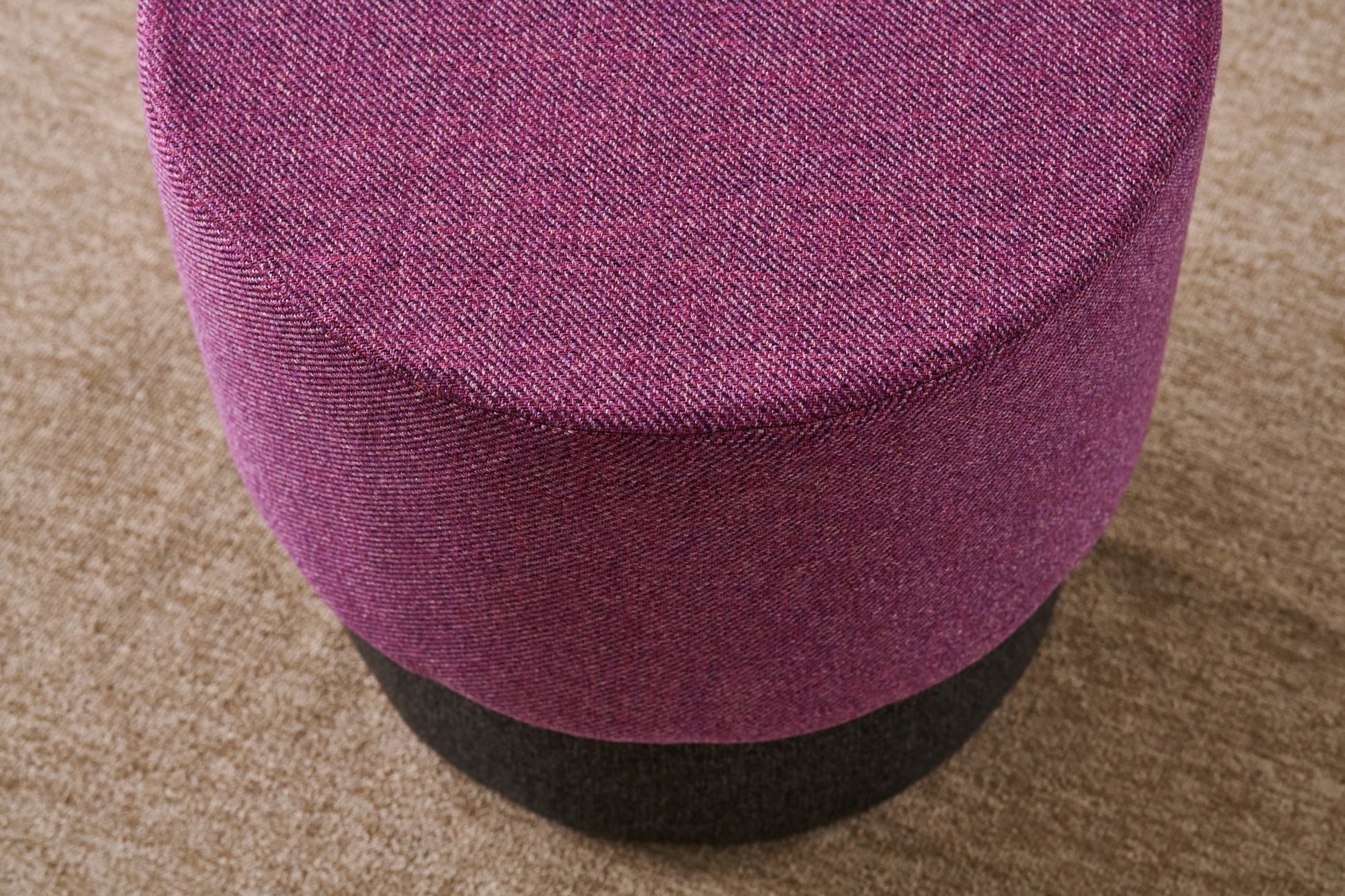 172a741c894e514ca7db4553cf501d84