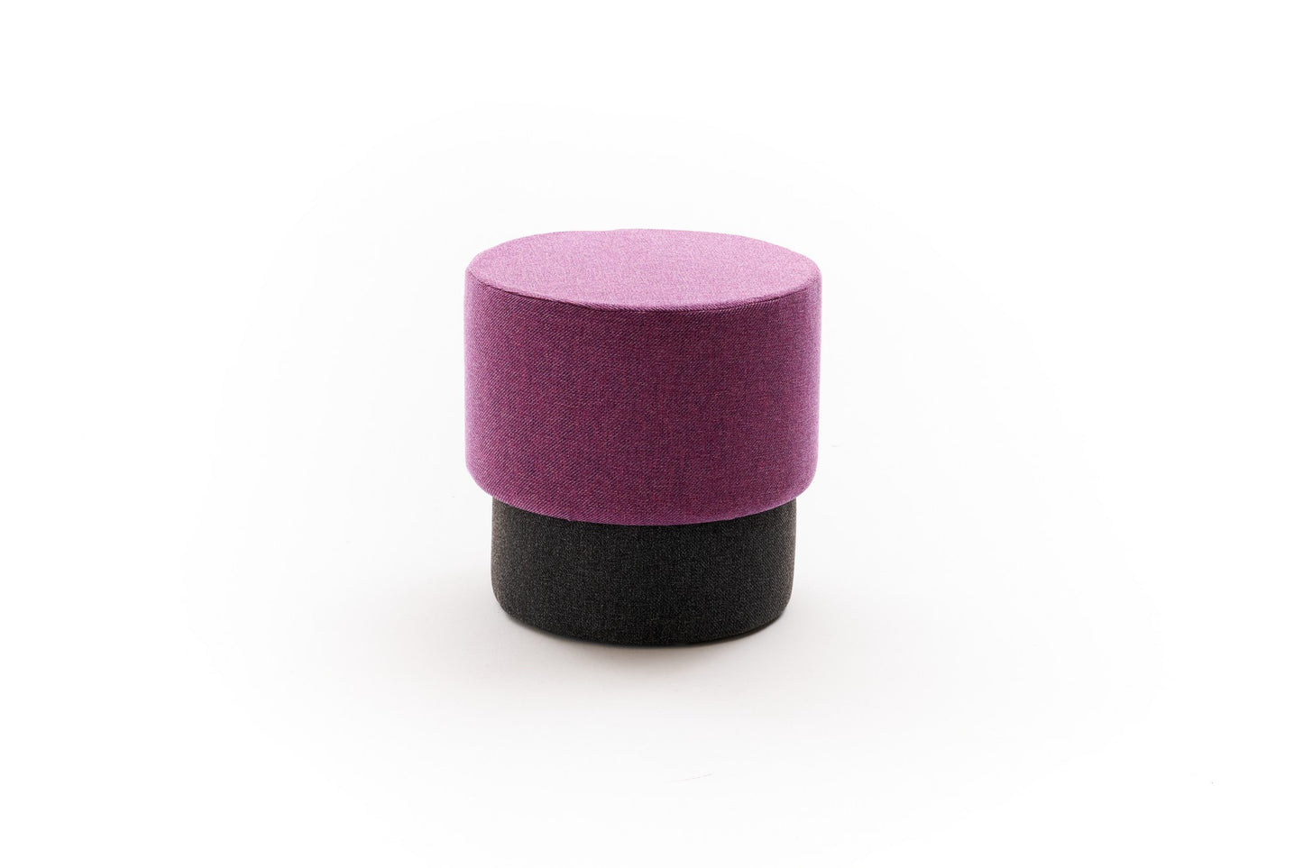 6de47752163ec701837b318cef7ea227