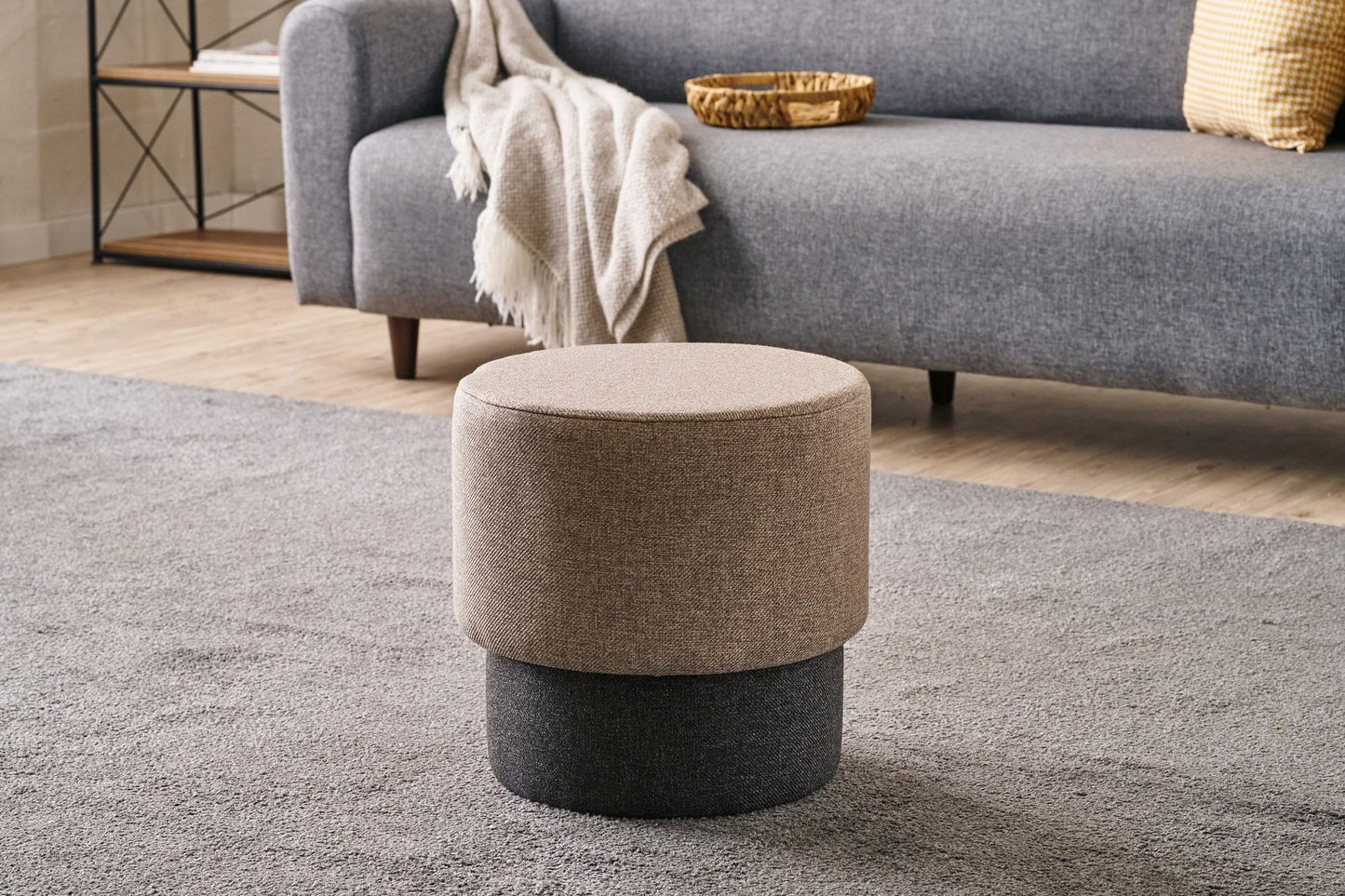 1084266db3adce2b9b868b5304814f6d