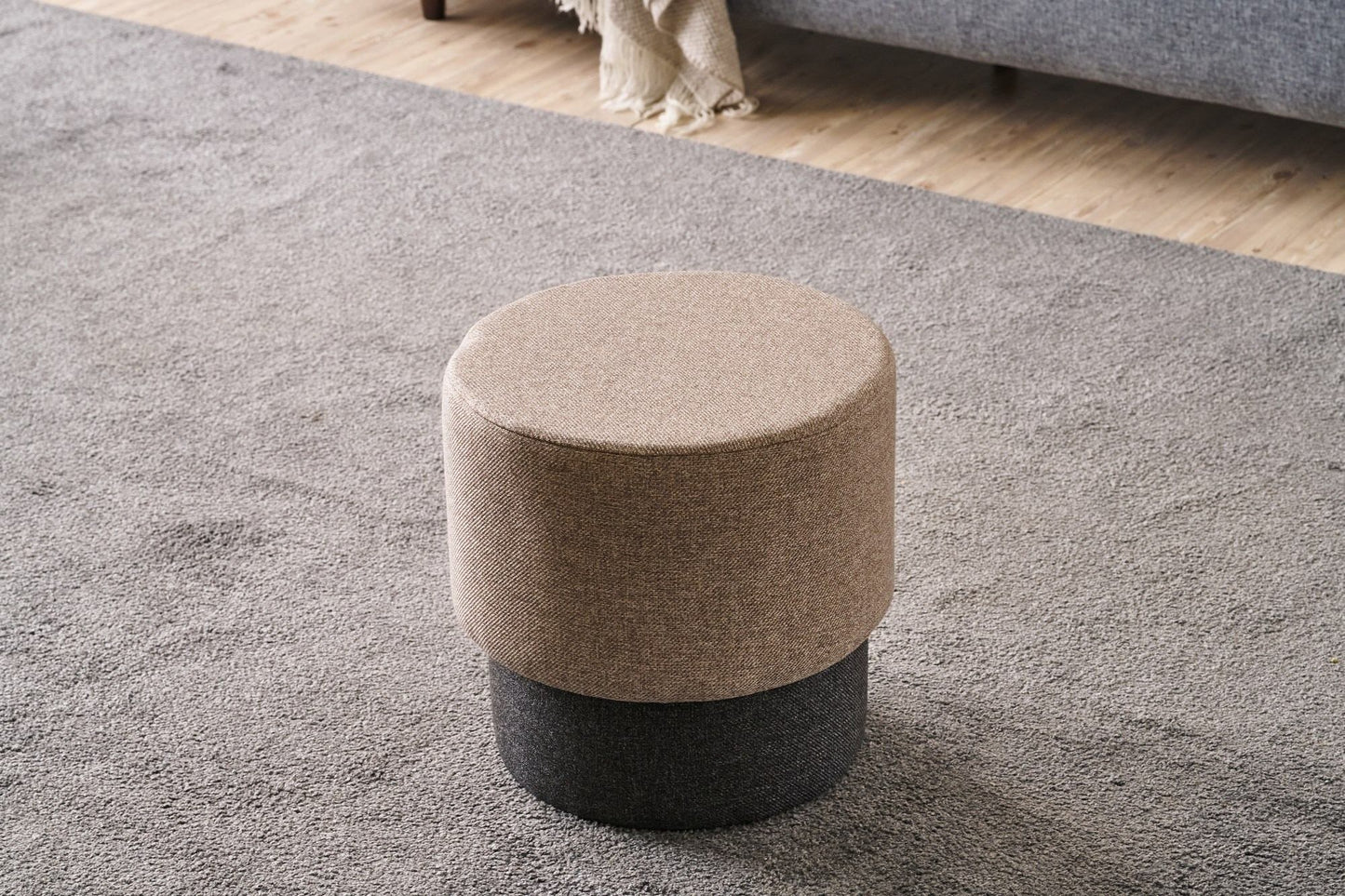 8a6a46f560868a90b84ee2c9715e9051