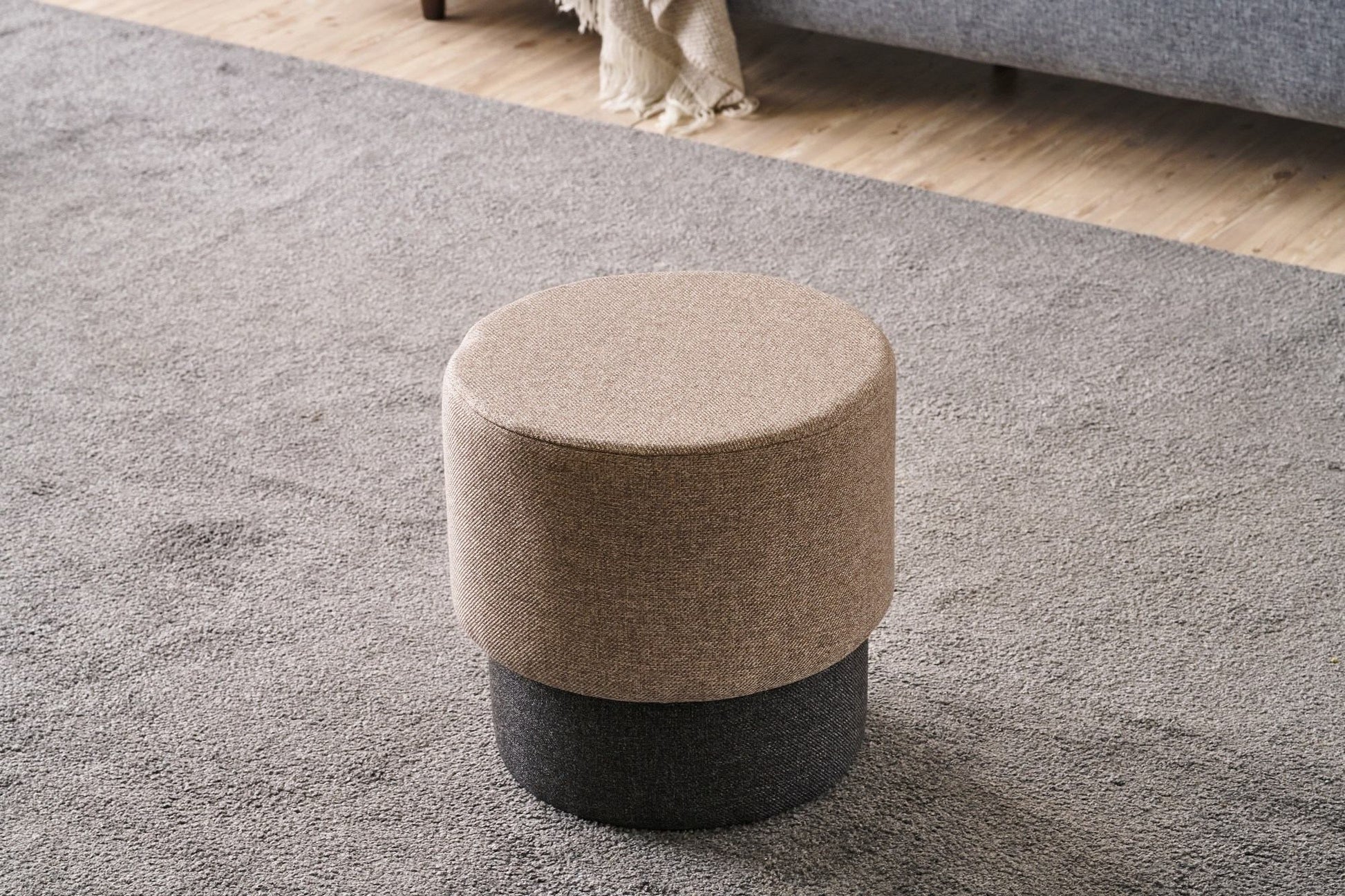 8a6a46f560868a90b84ee2c9715e9051