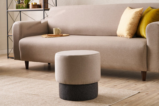 6576d28eb9f092a332ae36989e92dbd2