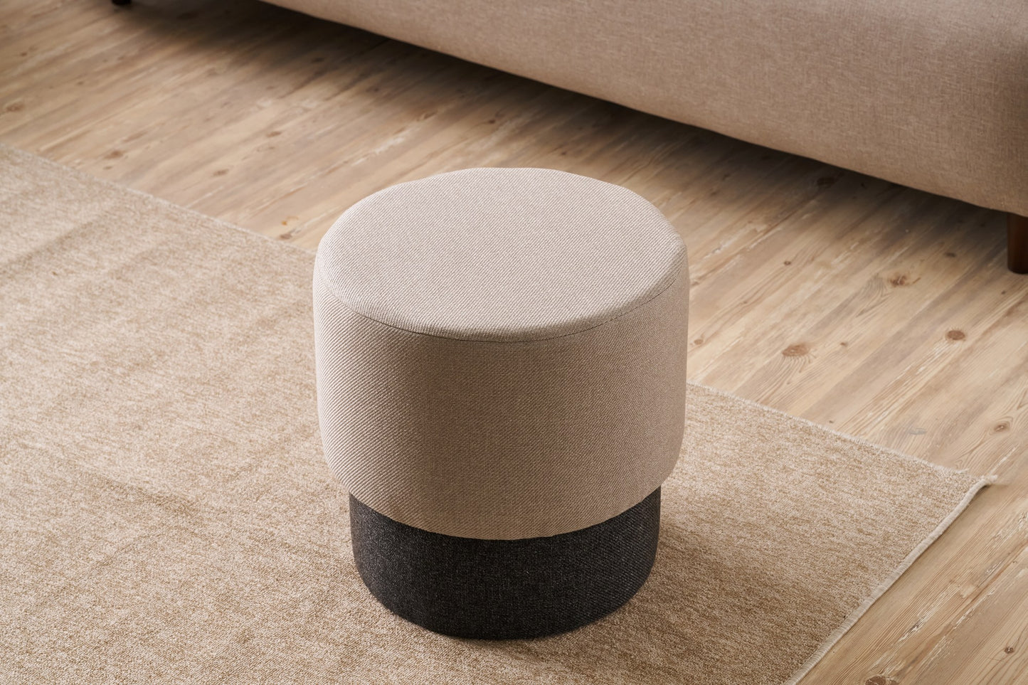 2b3f54d072a5cb521dbd5ba1d6e7ccb6