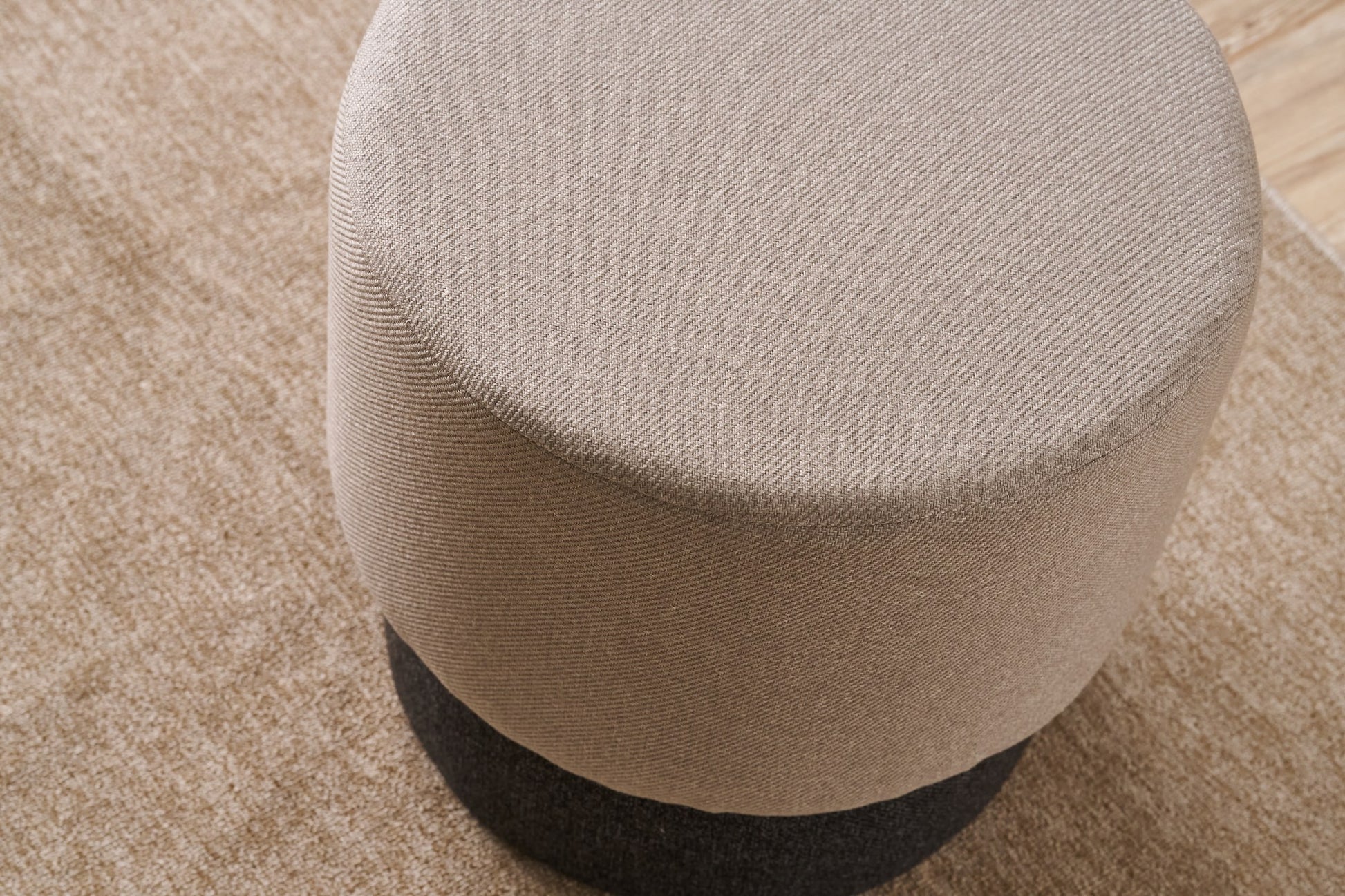 1baeb650c6ca1ab98d7396552e77a789