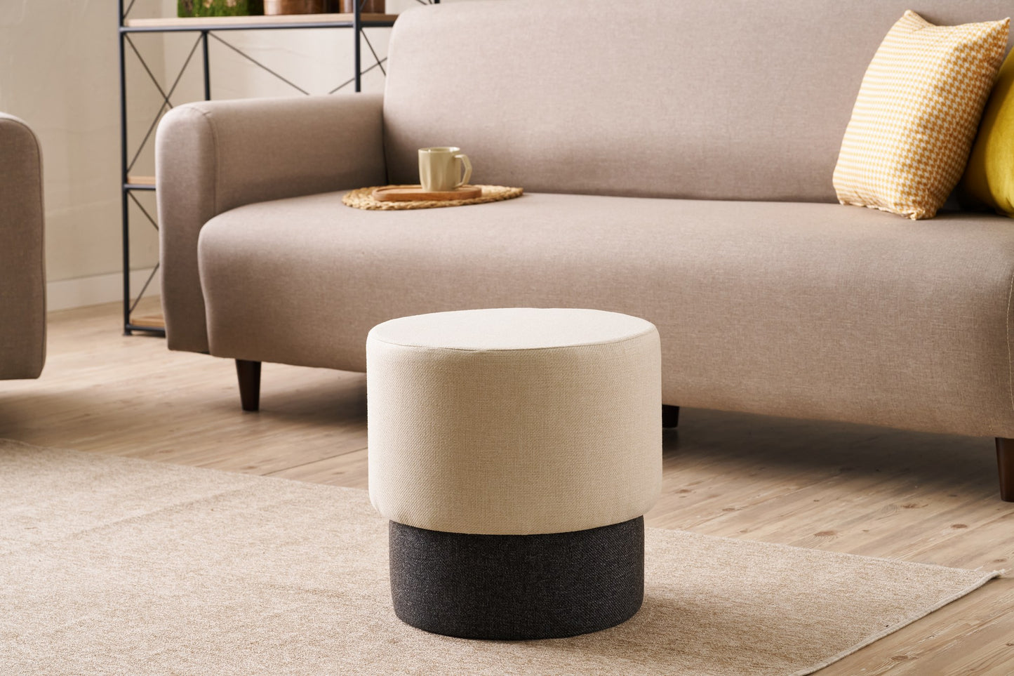 4826abfa5b6ee2977a6723552b0a8479