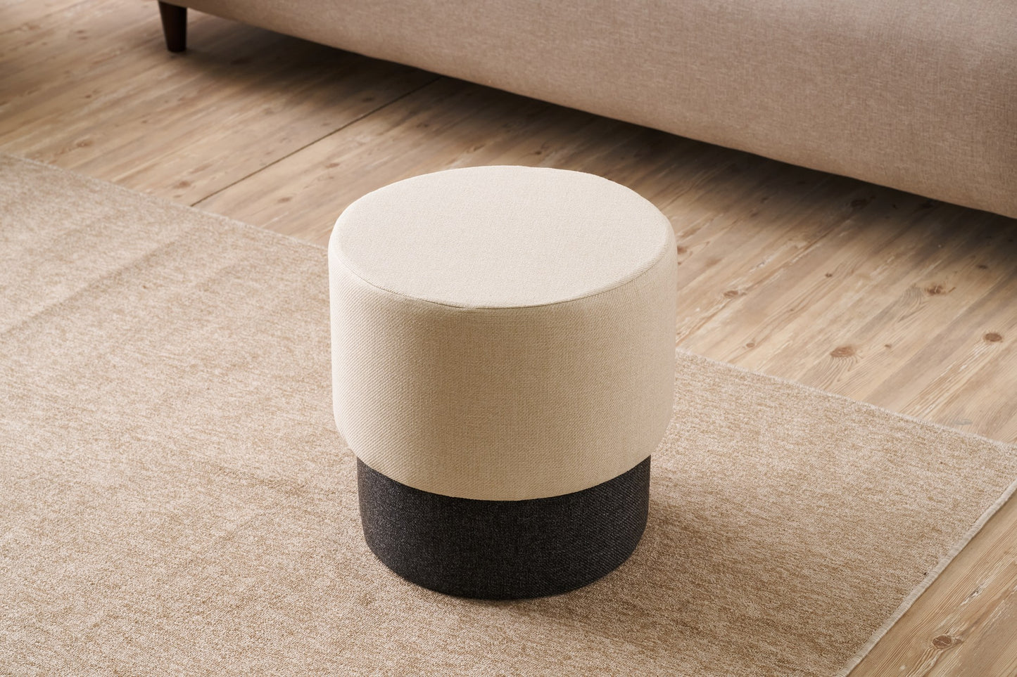 8cddd913ae5bd02a3d20d57df864e991