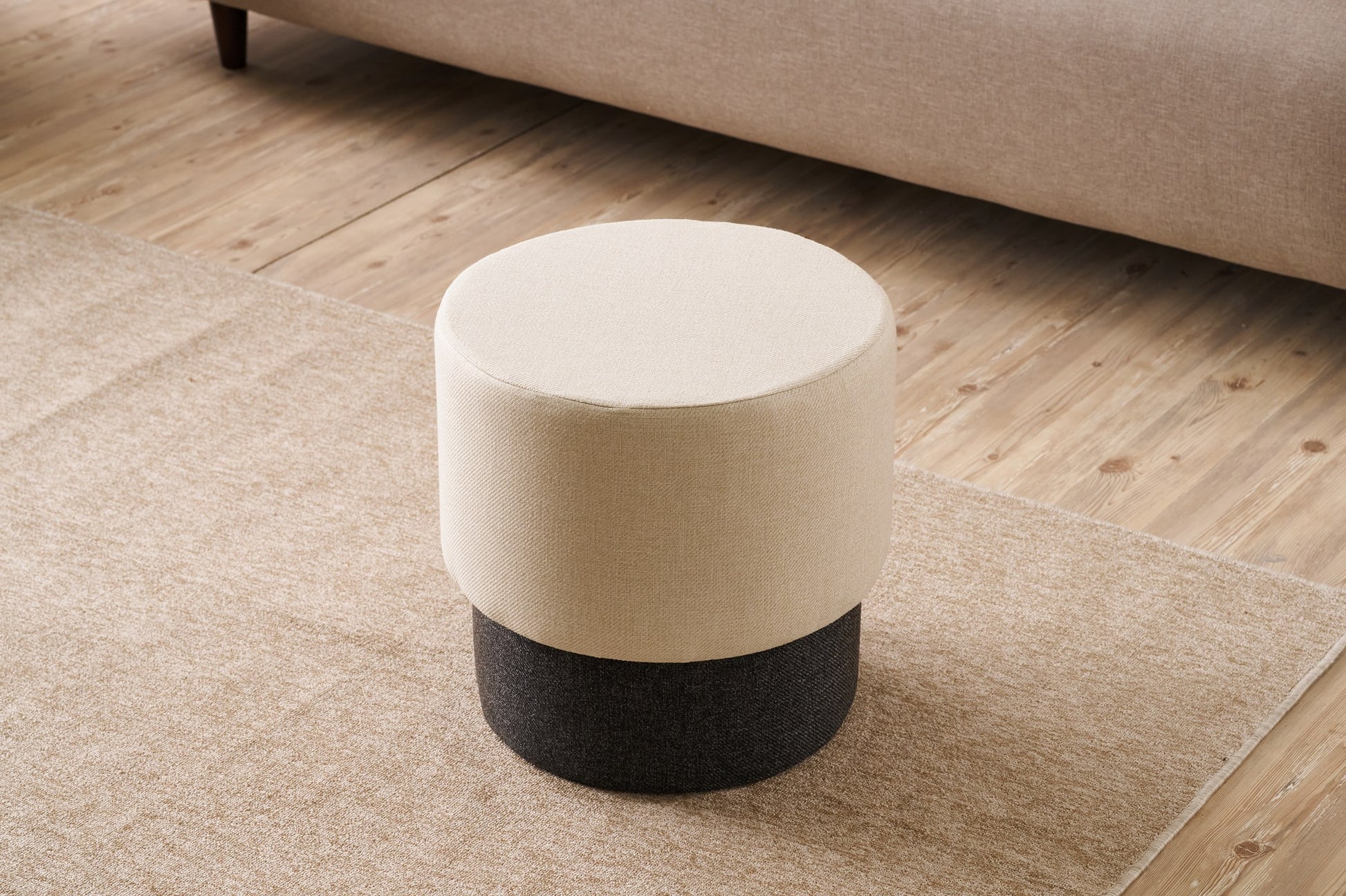 8cddd913ae5bd02a3d20d57df864e991