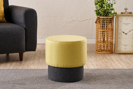 fad77cdf4afba9ee8708f28557f08502