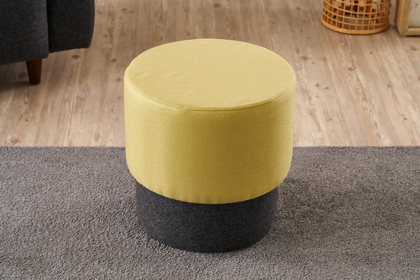 b56f0a415fce800c36f70194e6c95f74