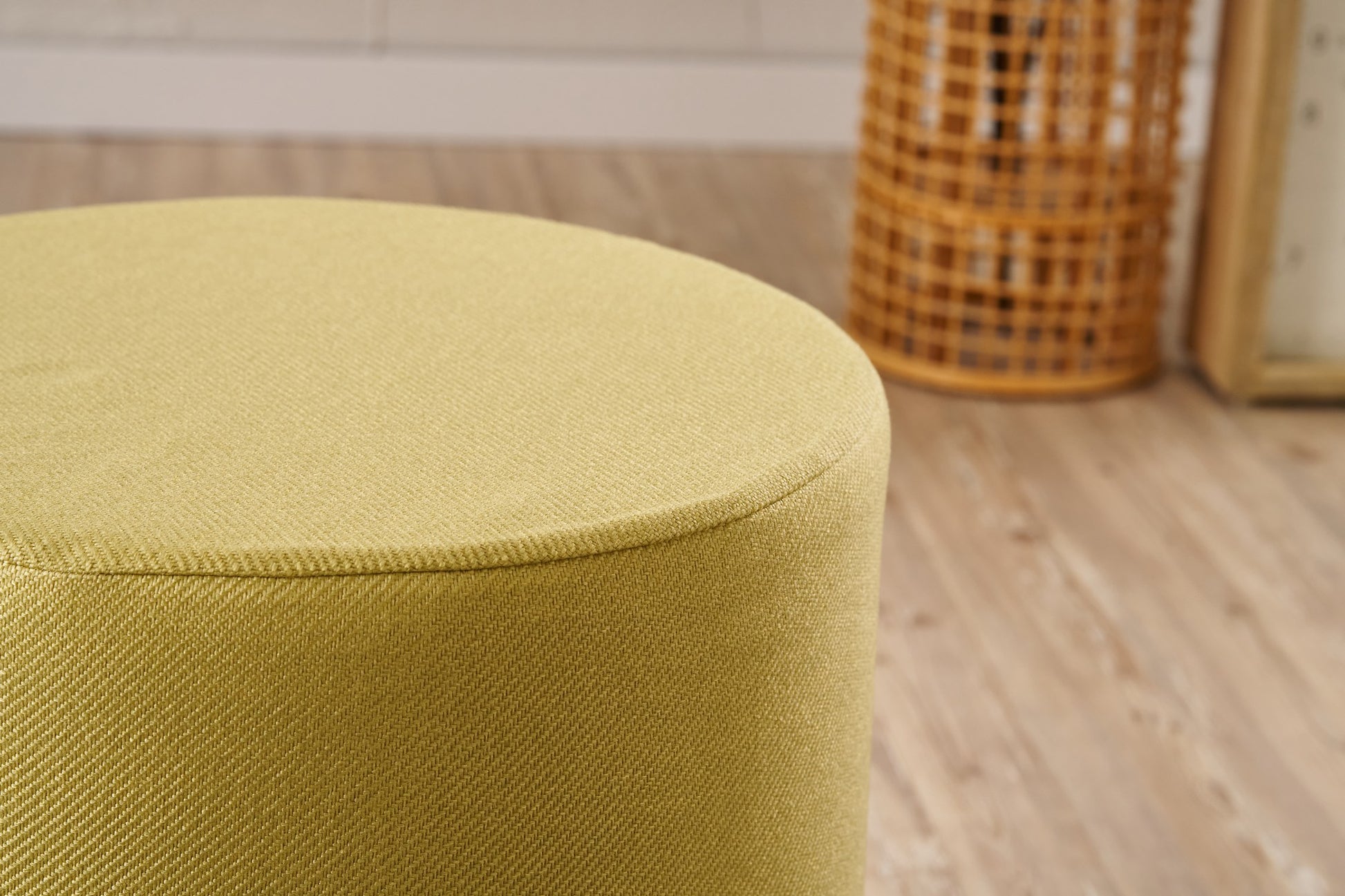 a1293d50775c99bc16aedb7f2d28df6a