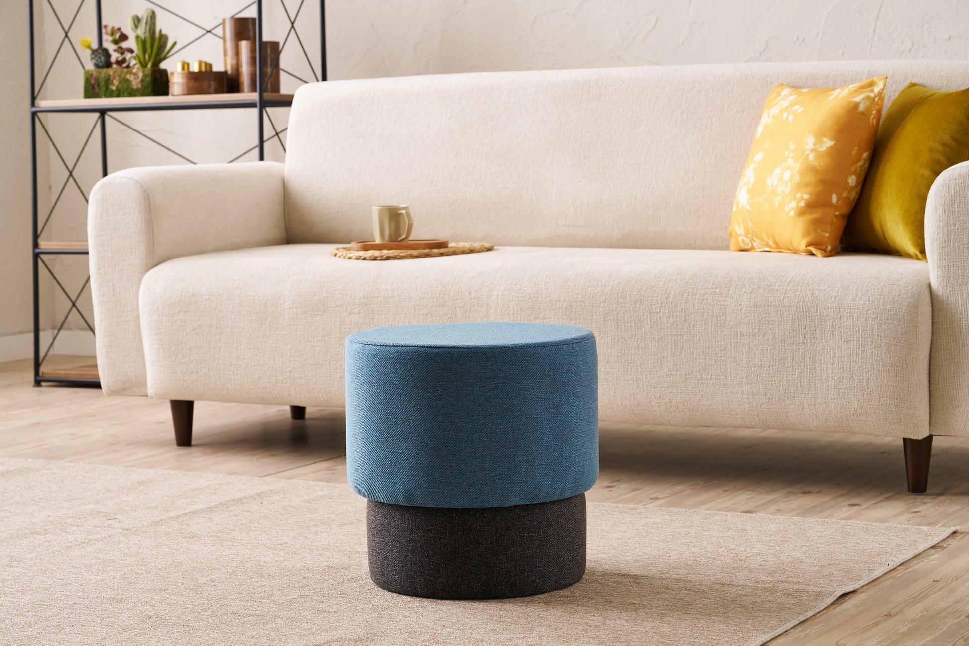 16d2fe8a9ff2fe04e89378065b843395