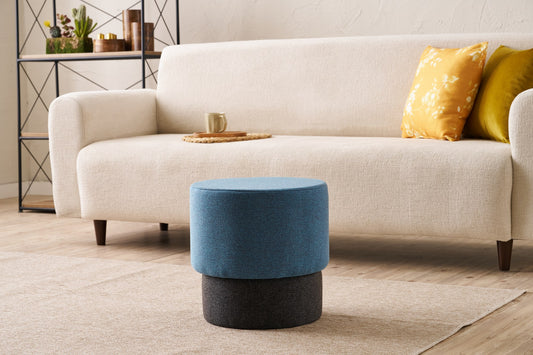 16d2fe8a9ff2fe04e89378065b843395