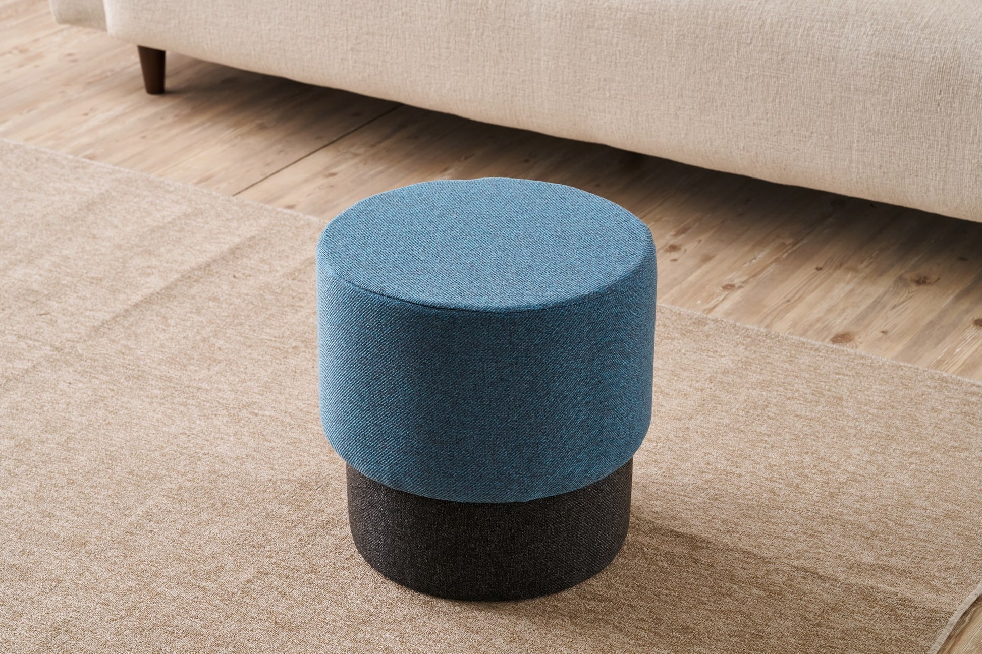 129f44ccdf5fb0f49121f721a6736ed5