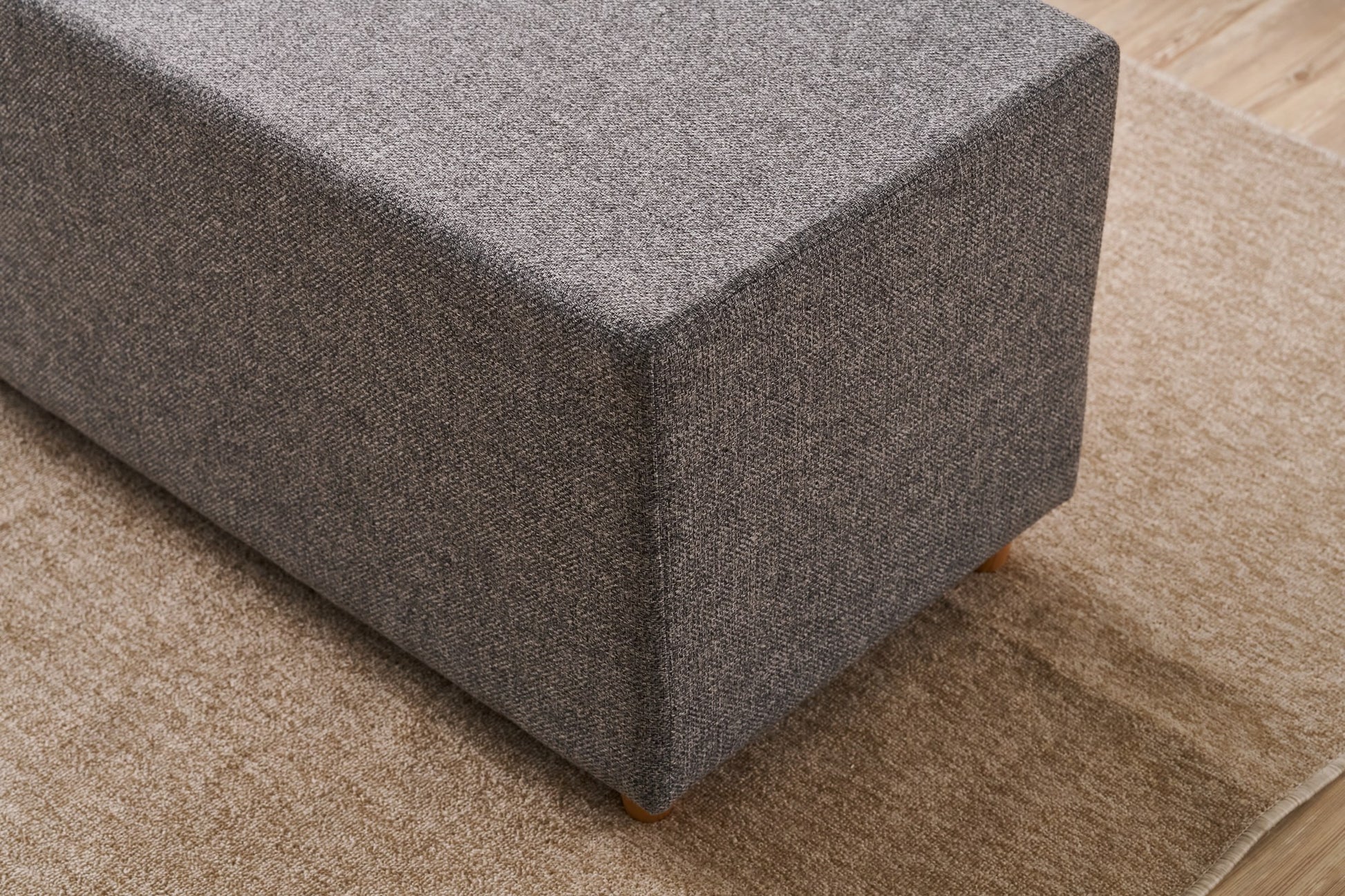 403ca096ed91d2f946529455a19226a3