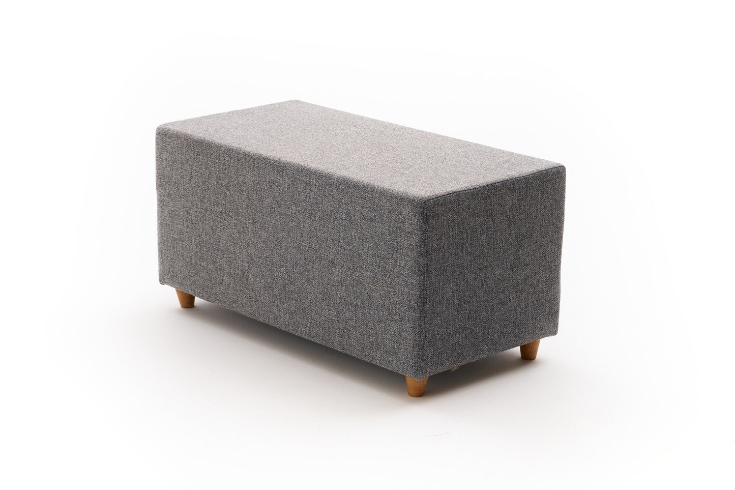 daec38a81aad88052a64a642c0802d23