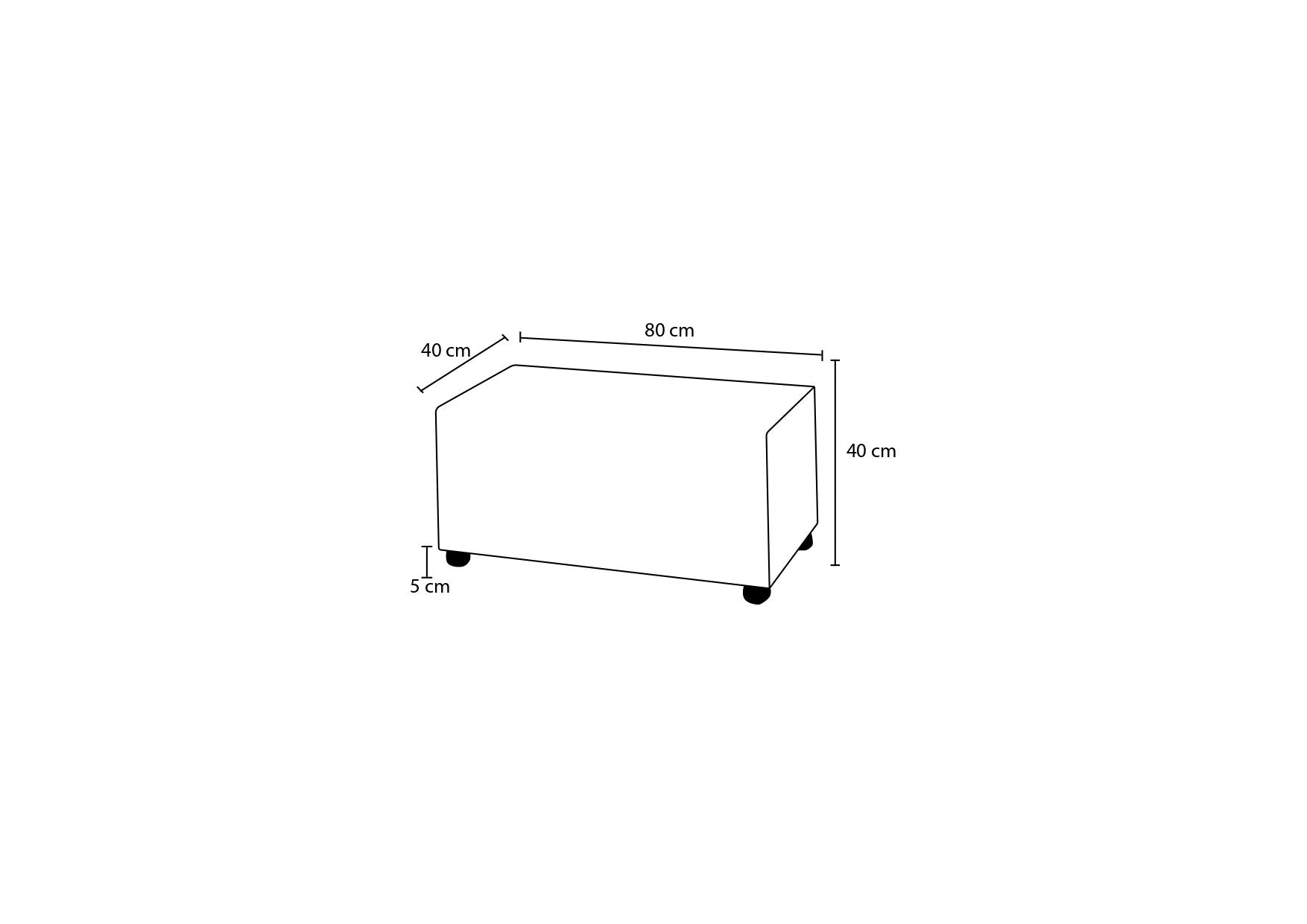 14017936b48501c1107845e17c5dcc61