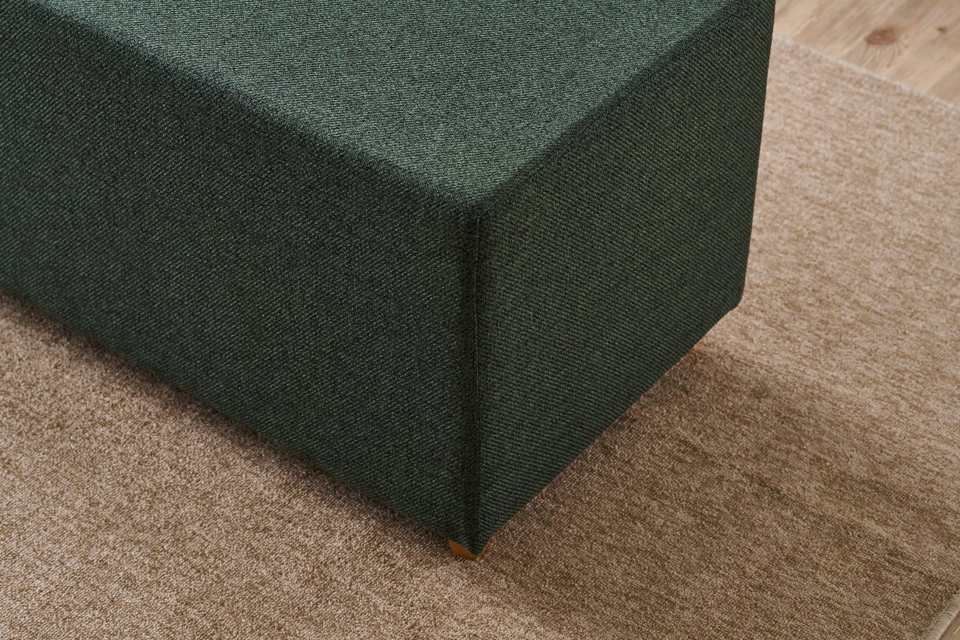 888699671835ad1adf1e94568d3dda90