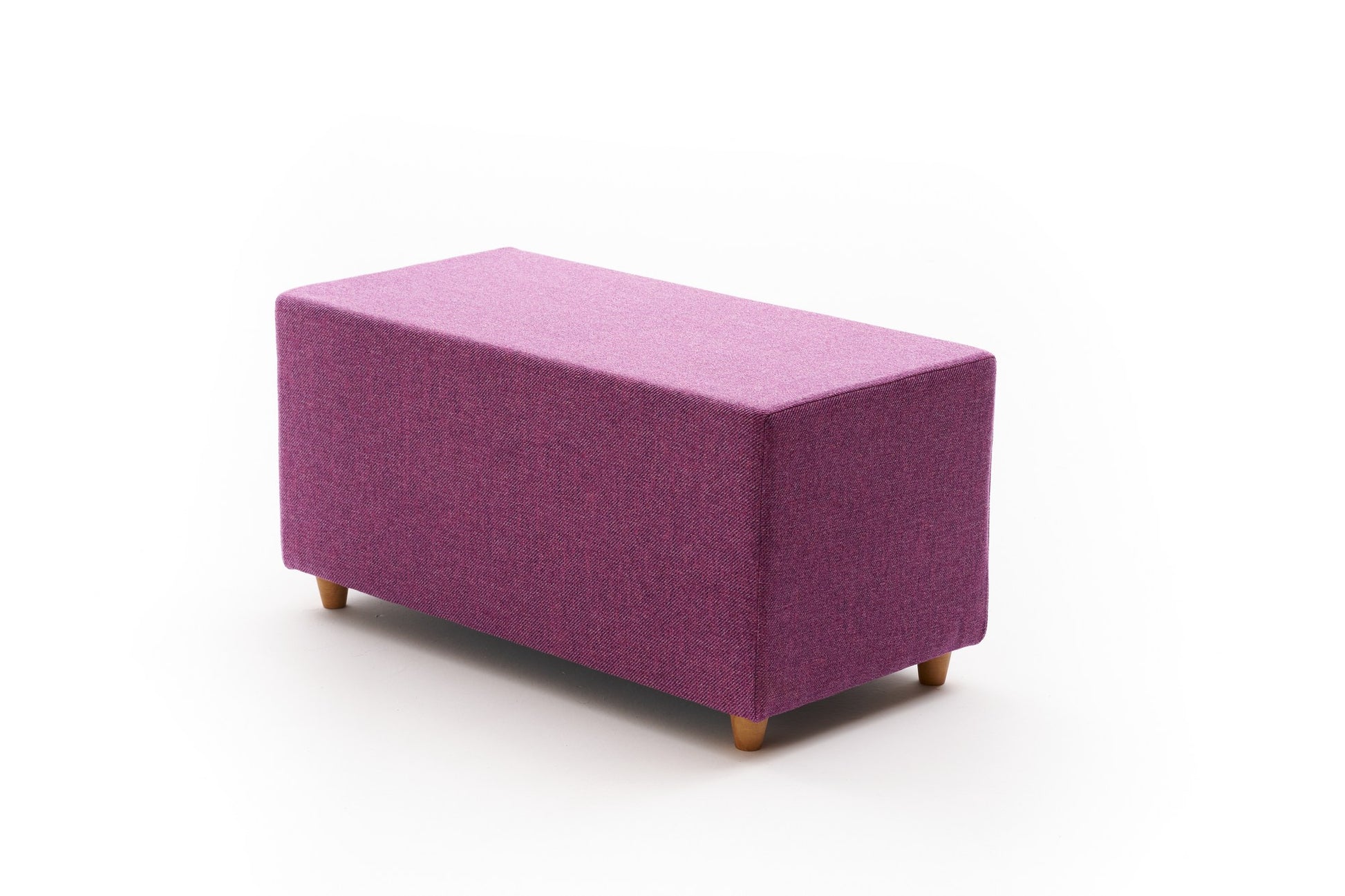 0ae23636327476bc9ca88b7bd1b64566